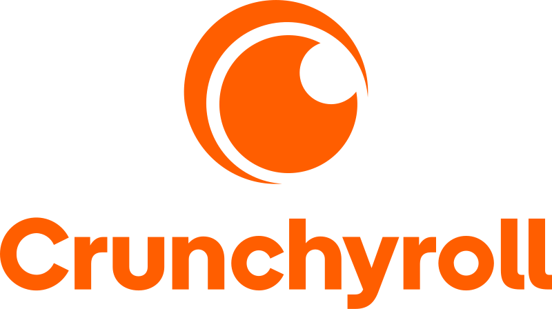 [Image: Crunchyroll-2024-stacked.png]