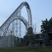 IMG 7559