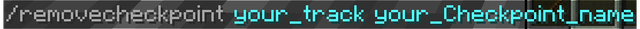 remove-CP
