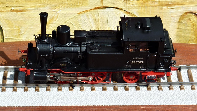 69-7003-2