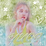 jyhkjyuk