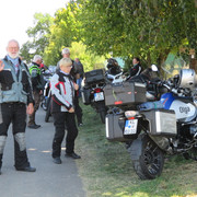 IMG-3533