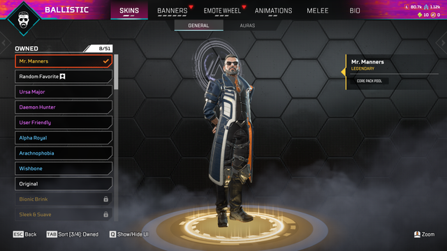 Screenshot (28357).png