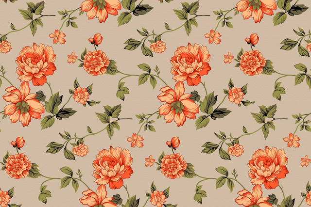 Seamless Pattern Textile Design (68).jpg
