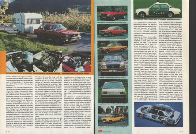 ASS14952.jpg