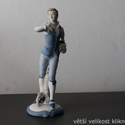 IMG-7815