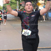 IMG-4527