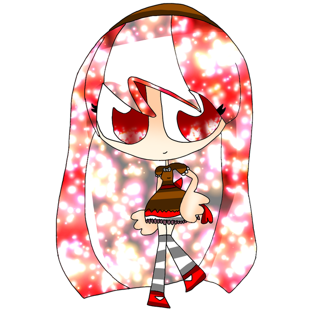 Canadian girl.png