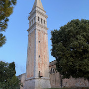 IMG-1671