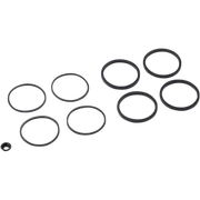 DD6-E364-E-F652-415-C-B9-CD-97689-F04388-F