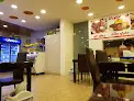 مطعم دجاج كوكو