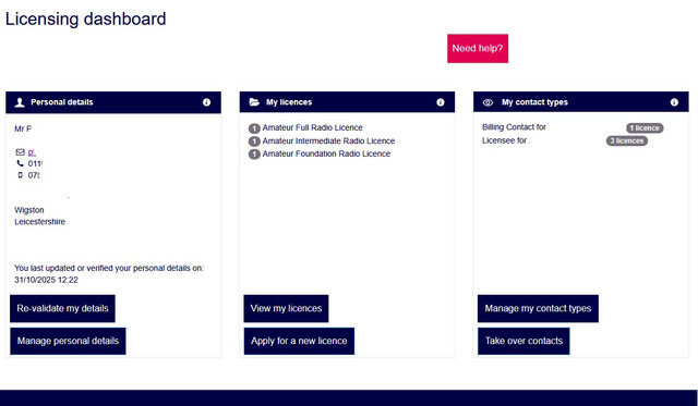 Ofcom-licences2-edit.jpg
