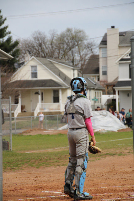 IMG-0356.jpg