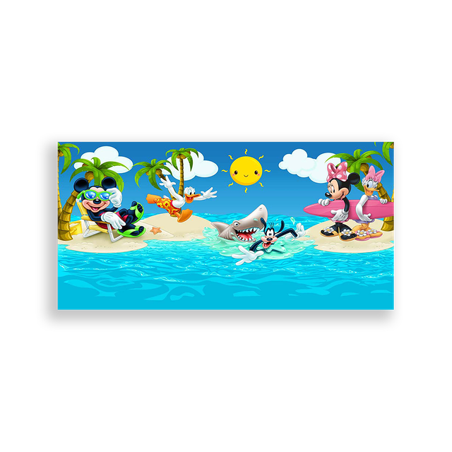 703784-Disney-Praia-Ana