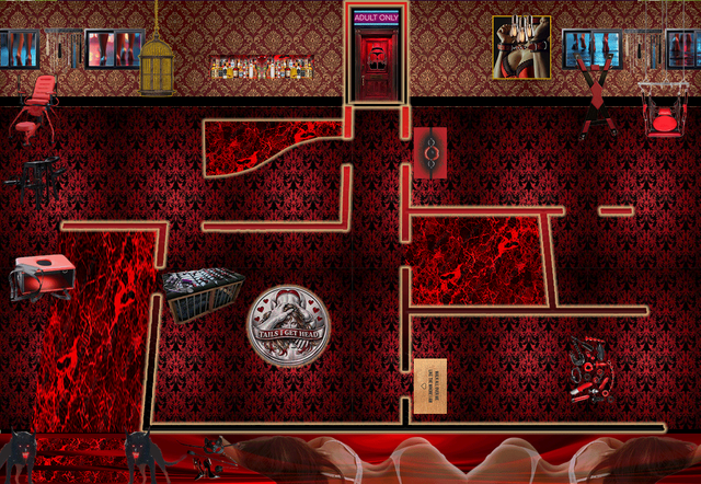 Rhonda BDSM House.png