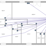 [Image: 02-Interrupteurs-Etage.png]