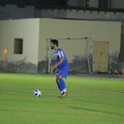IMG 5728