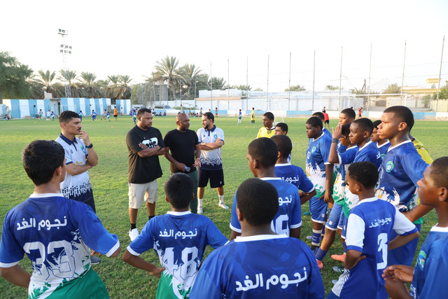 8Q2A2418