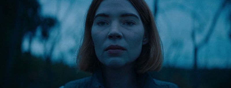 djr8i-Dt-Hj0-LB6v-S-1728725874