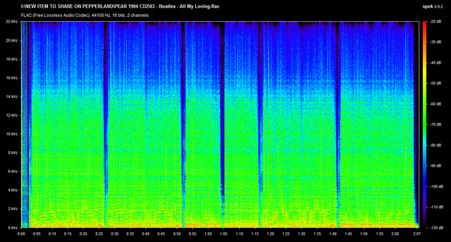 03-Beatles-All-My-Loving-flac