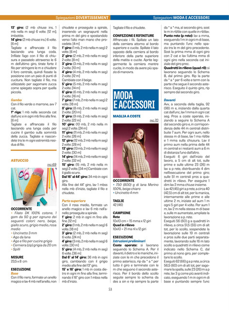 LUncinetto-di-Gio-51-2025-53