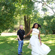 IMG-9214