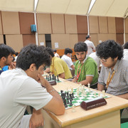 IMG 0171