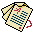 papers.png