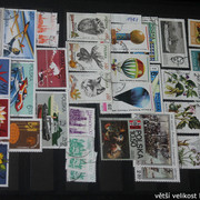 IMG-3424