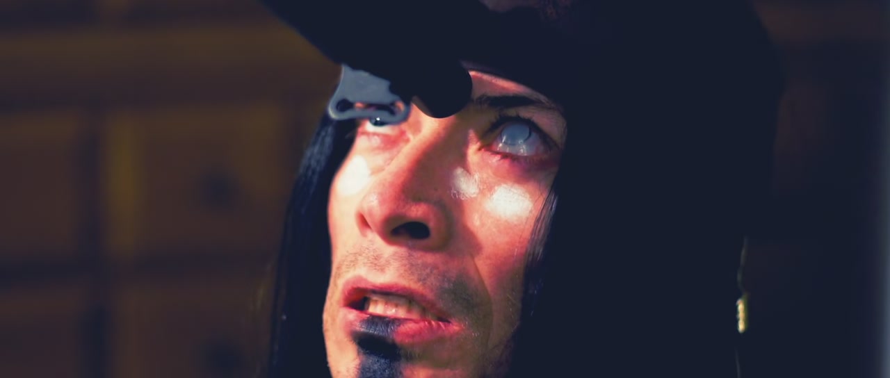 Midnight Devils Screenshot