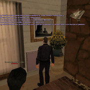 gallery182