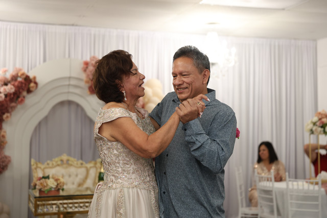 IMG-3500