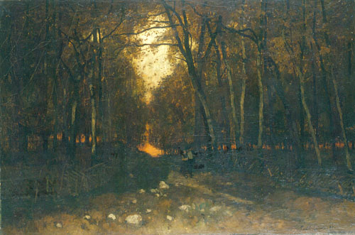 Sunset.jpg