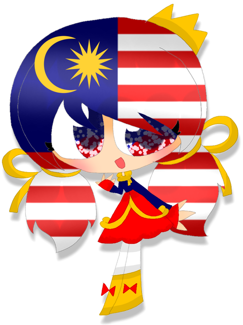Malaysia.png