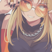 h1