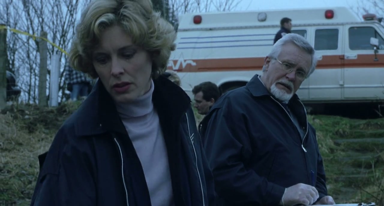Hellraiser: Hellseeker Screenshot