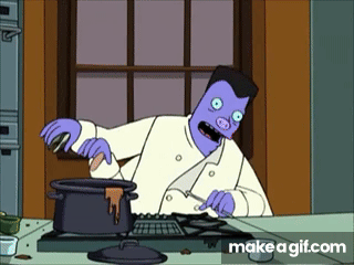 Futurama-Bam-it-again-Elzar.gif