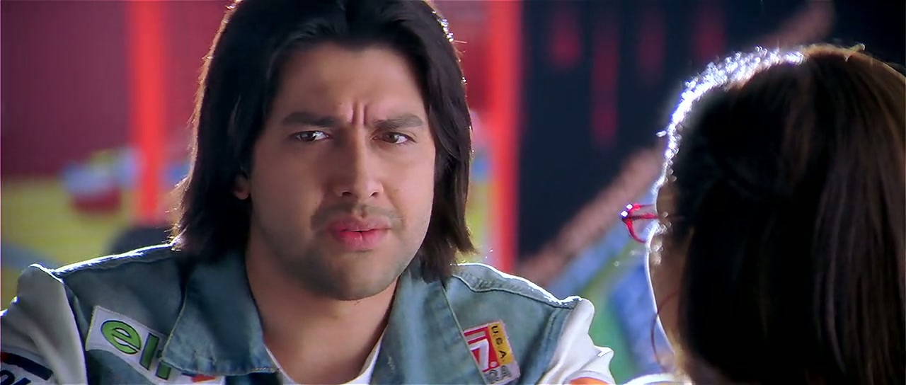 Shaadi Se Pehle Screenshot