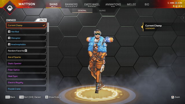 Screenshot (27589).png