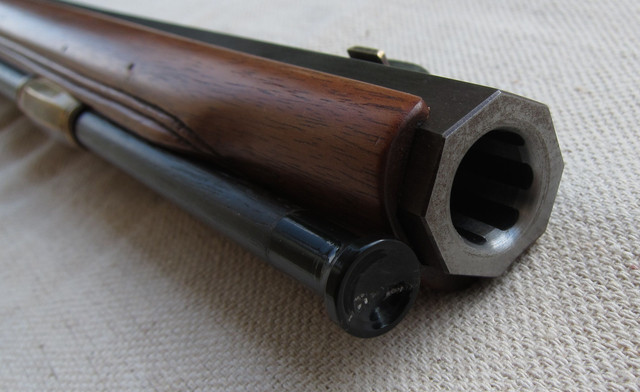 English-Rifle-11