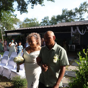 IMG 9391