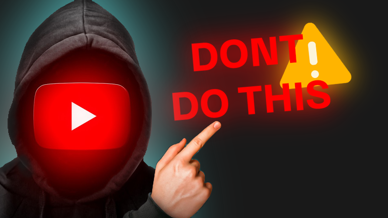 Thumbnail for Week 12