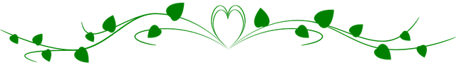 b1e3b5ca5b8005a51ed63141e7e2cff9.png
