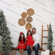 IMG-4773