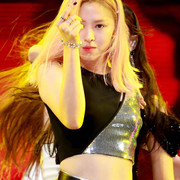 Shin Ryujin full 198083