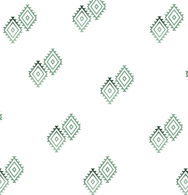 61090b821d30748532384fd28231e7bc.png