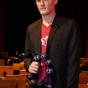 DSC00287