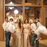 IMG-9294