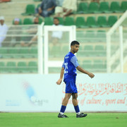 BX6A9745