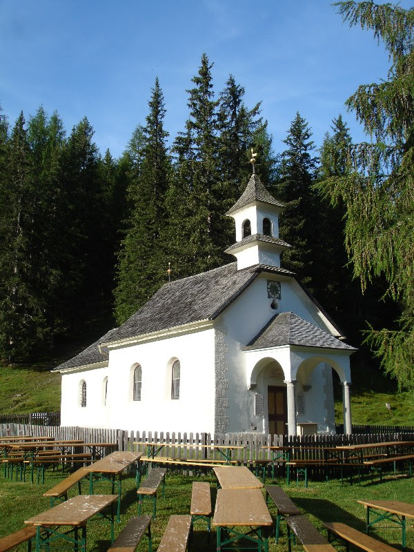 2007 07 29 01.jpg
